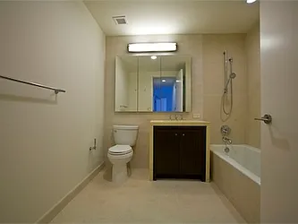 Rented by DSA Realty