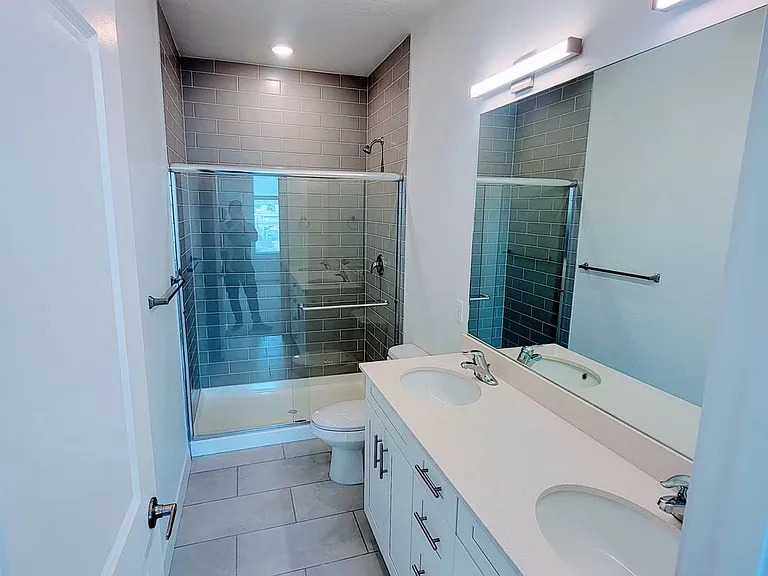 3562 S Blue Tee Ln — Photo 22