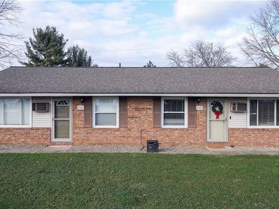 2383 Zircon St NE, Canton, OH, 44721