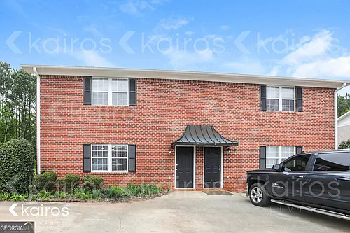 135 Fawn Dr Photo 1