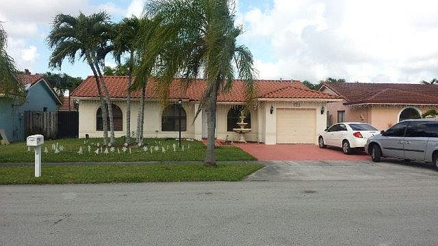 2nd image of 14849 SW 176th St
