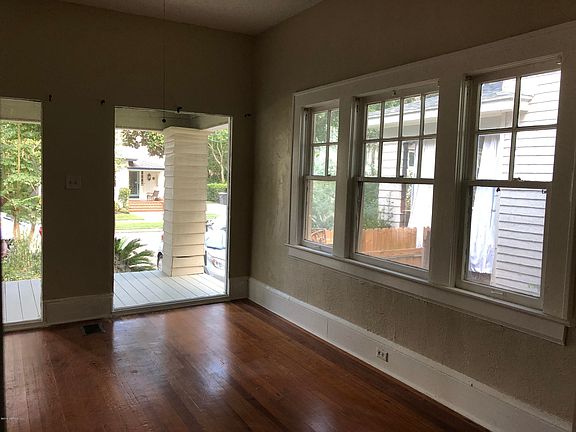 4th image of 1252 Donald St APT A
