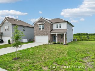515 Forsberg Ct, Lebanon, TN 37087