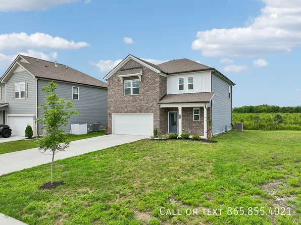515 Forsberg Ct, Lebanon, TN