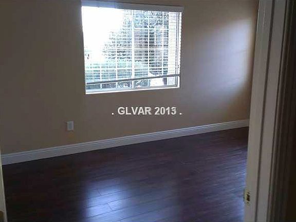 4th image of 4812 Wartbug Ct