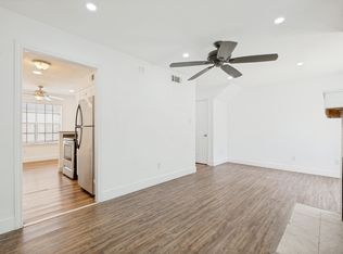 4624 San Jacinto St APT B, Dallas, TX 75204