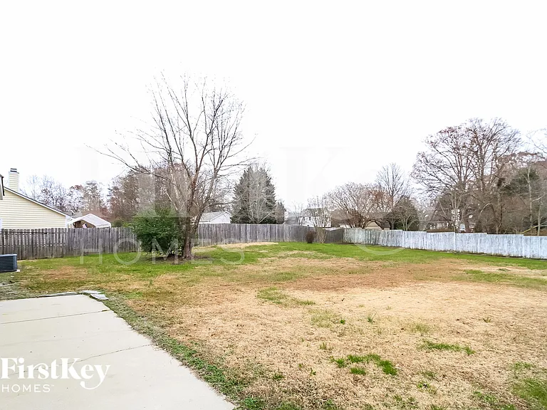 3302 Sparrowhawk Dr — Photo 18