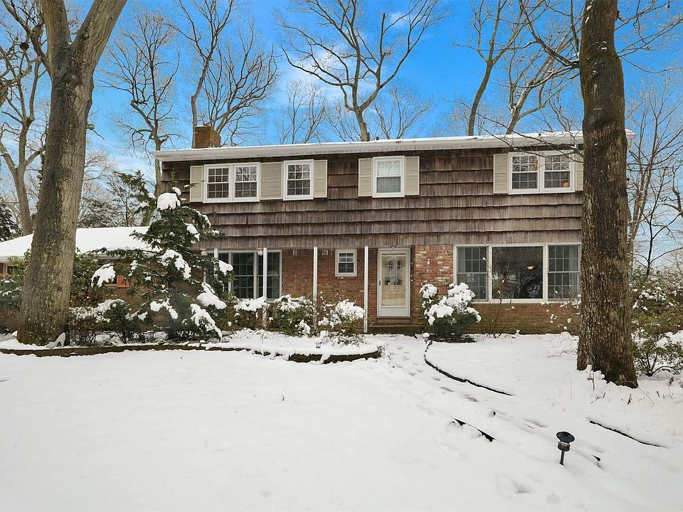 1st image of 12 Colden St
