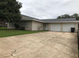 103 Sand St, West Monroe, LA 71291