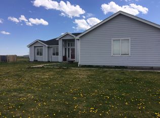 56700 E 35th Pl, Strasburg, CO 80136