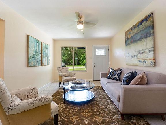 3rd image of 8803 Slayton Dr