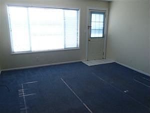 1st image of 1744 NW Harbor Ave APT 2