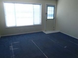 1744 NW Harbor Ave APT 2, Lincoln City, OR 97367