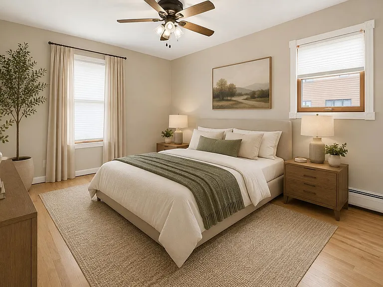 19 Acorn Rd #1 — Photo 9