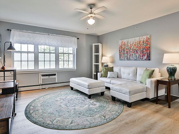 3rd image of 486 Nashua Street #300