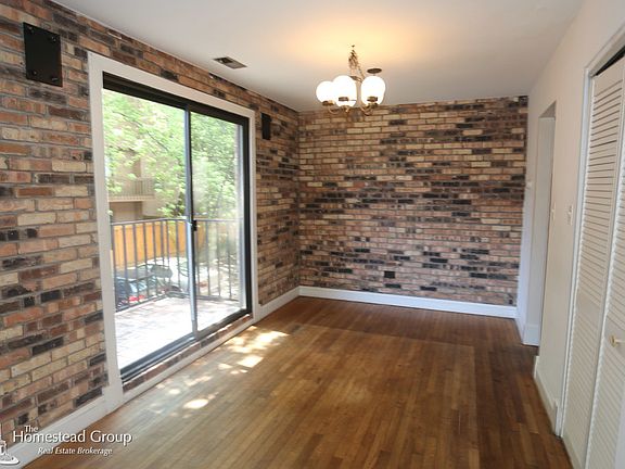 4th image of 1265 W Belden Ave #5B