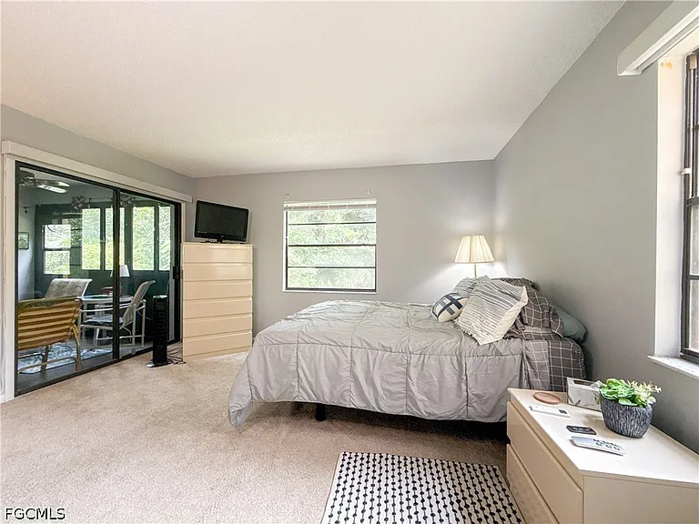 6136 Whiskey Creek Dr #506 — Photo 8