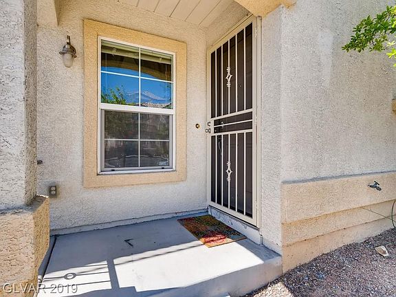 2nd image of 9125 Adorable Ave