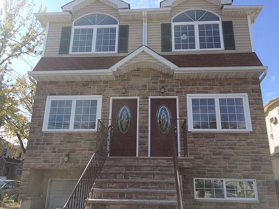 2nd image of 524 Midland Ave #A