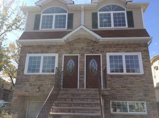 524 Midland Ave #A, Staten Island, NY 10306