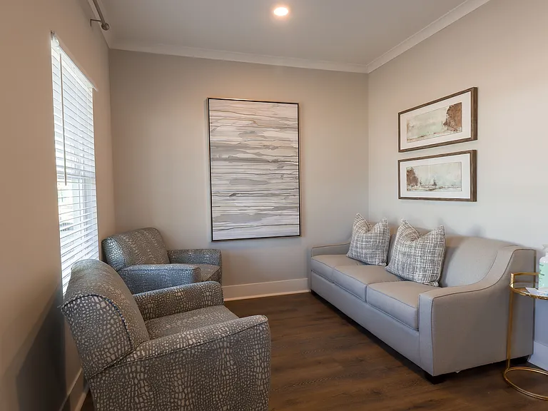 Vitality Living Madison — Photo 31