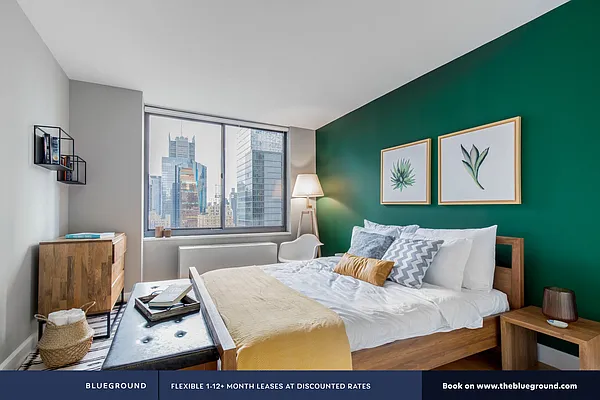 Rented by The Blueground | media 34