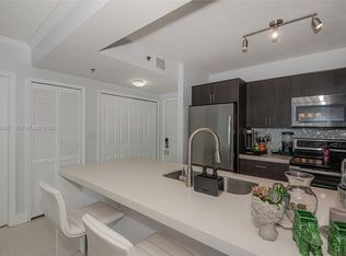 2665 SW 37th Ave APT 410, Miami, FL 33133