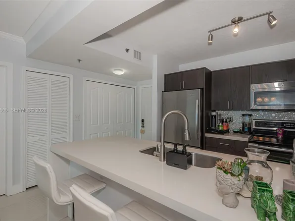 2665 SW 37th Ave, Miami, FL