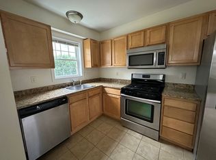 155 Plattsburg Ave, Burlington, VT 05408