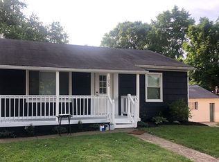 1039 McGuire St, Lawrenceburg, IN 47025
