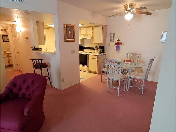 4th image of 3550 Bay Sands Dr APT 2063