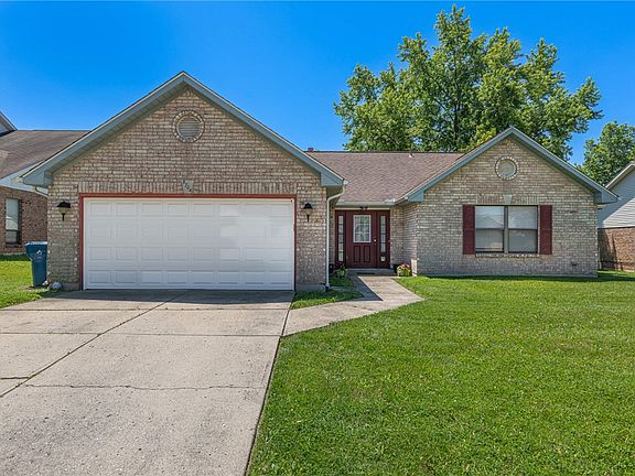 2nd image of 5704 Springgate Ct