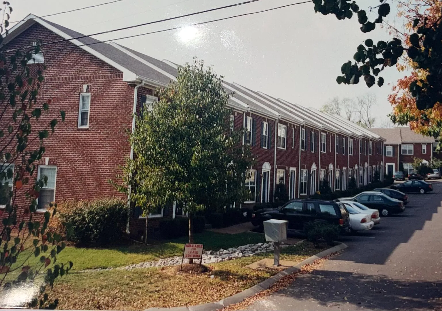 226 Fairmont Ct - 226 fairmont ct — Photo 1