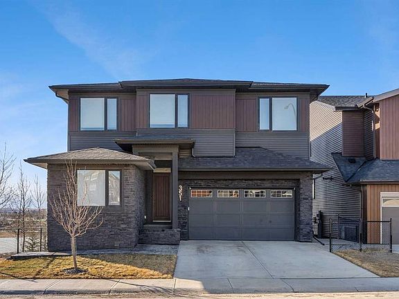 2nd image of 351 E Lucas Way NW