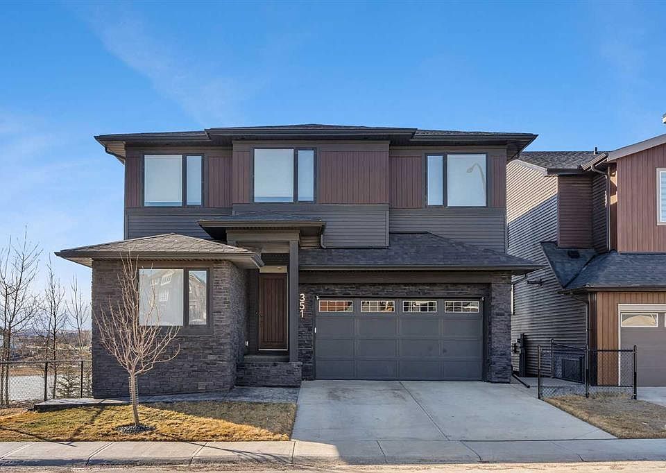 1st image of 351 E Lucas Way NW