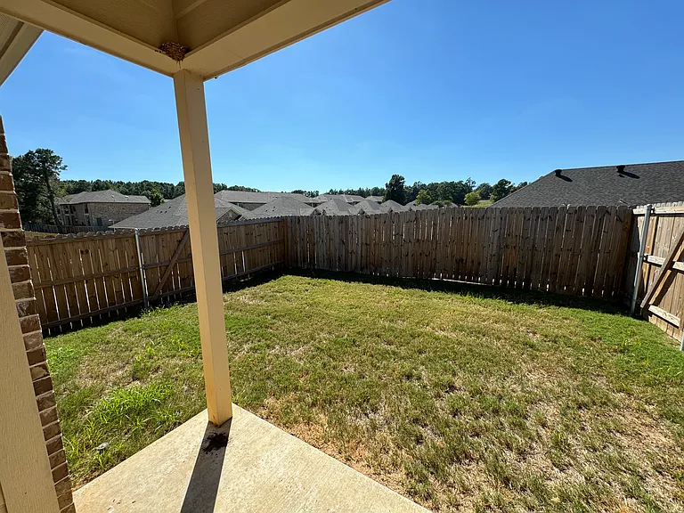 4818 County Road 219 #306 — Photo 12