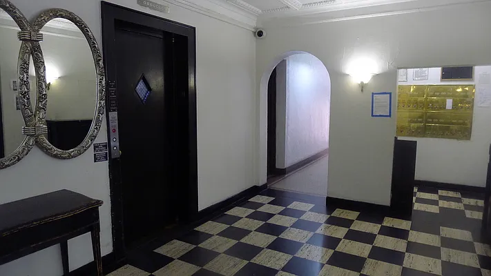 Rented by The Find NY | media 45