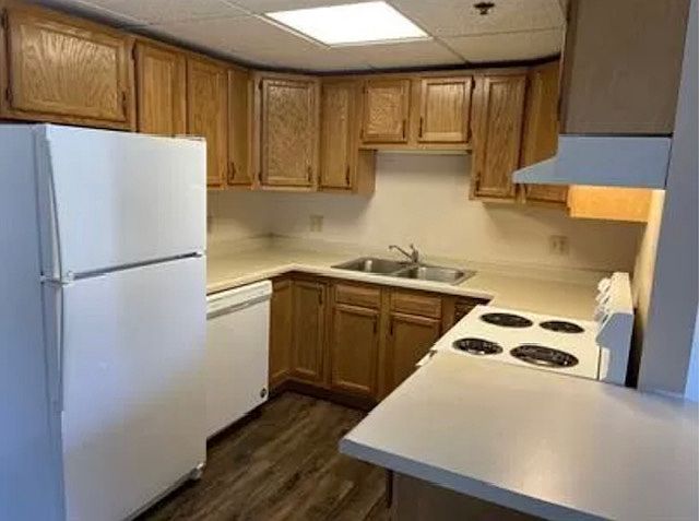 2nd image of 400 10th St NW #1