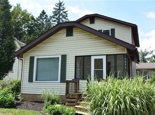 2886 Norwood St, Cuyahoga Falls, OH 44221
