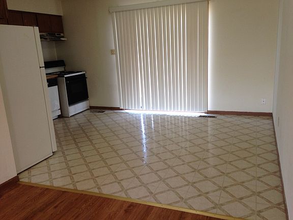 3rd image of 2001 Chamblee Dr APT A