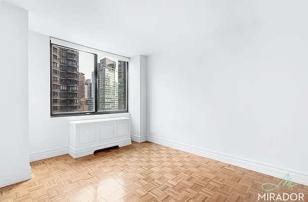 Rented by Mirador Real Estate | media 33