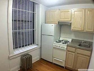 Rented by Sovereign Associates