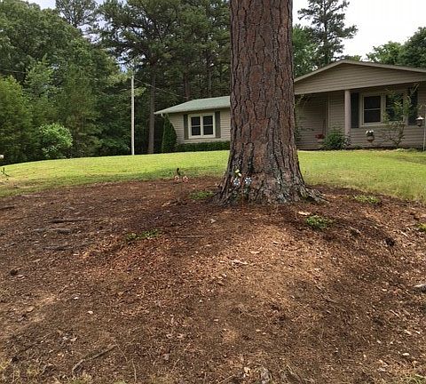 3rd image of 750 Grand Valley Dr