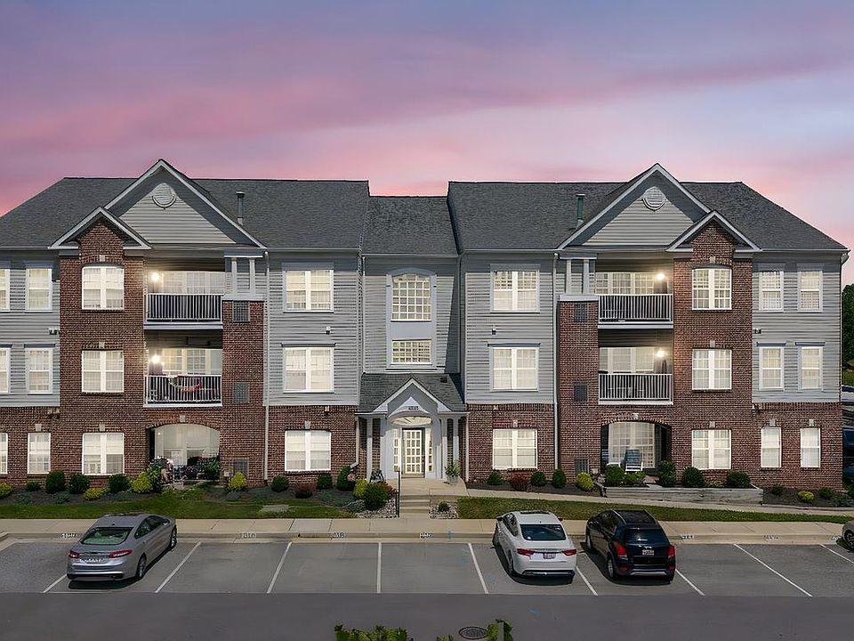 1st image of 9608 Haven Farm Rd #9608M