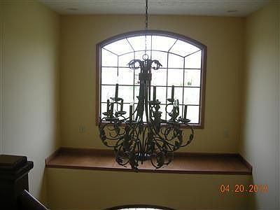 2nd image of 1580 Scottsgate Ct