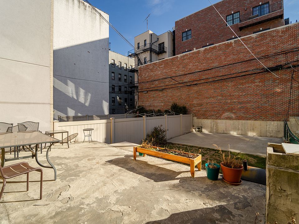 1st image of 25-37 38th St #1