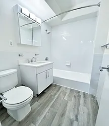 Rented by Manhattan Realty Group