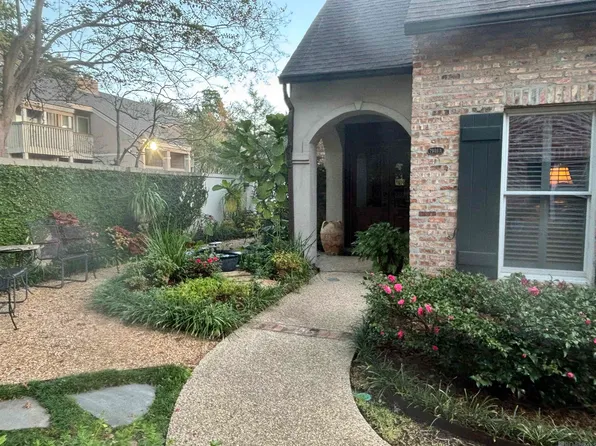 7946 Wrenwood Blvd APT A, Baton Rouge, LA 70809