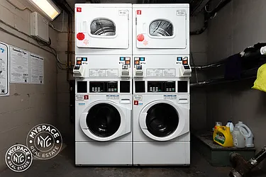 Rented by MySpaceNYC