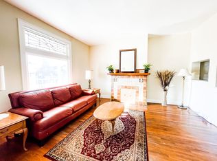 433 Winton St, Pittsburgh, PA 15211